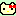 キティちゃん