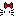 キティ