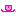 ♥