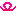 ~