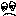睏