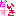 大好き