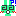 龍=ㄇ=?!