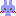 喬00