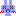 x_x