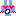 喔~