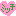 みっち