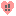 びっくり