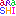 arashi
