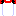 ユニフォーム