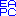 EAPC