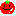 とまと
