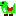 よっし
