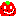 おれ