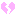 [みんな:12]