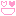 kyawa