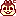 ちっぷ