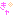 [みんな:14]