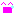 泣き笑いw
