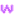 ｗ＝パステル＝
