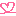 ハート