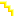 えっ