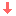 ↓
