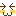 ei