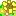 ei