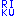RIKU