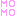 Ｍ