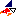 ファントム