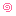 くるくる