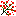 なんてん