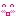 顔文字
