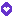 ０