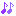 おんぷ