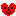 かお
