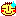 こう