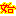 始