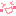 かはーっ
