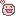エヘ