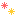 キラキラ