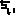 ちい