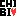 ちび