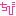 はーと