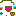 ⌒ﾊｰﾄ