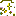 ⌒ｷﾗｷﾗ