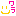 madorin