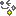 ぱちっ